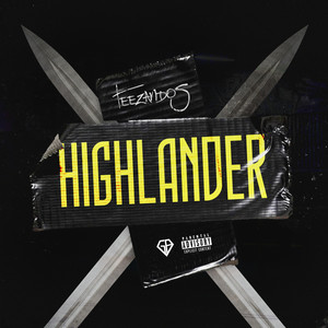 Highlander (Explicit)