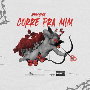 Corre Pra Mim