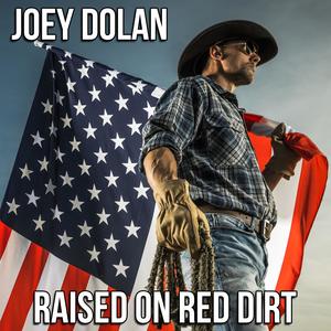 If It Had Been Another Time