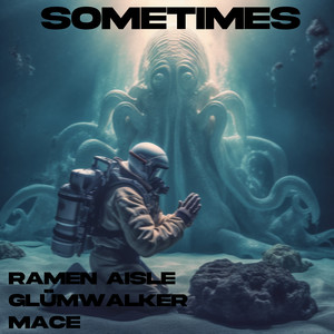 Sometimes (Explicit)