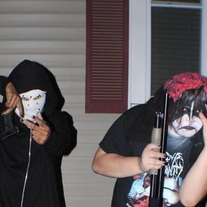 #RIPBOZO #SWAG (feat. nigxl) (Explicit)