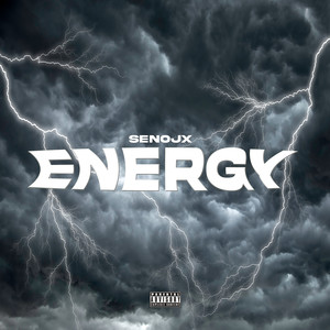 Energy (Explicit)