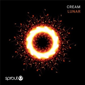 Lunar EP