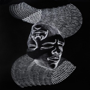 Reales (feat. Jandry Lr & Moises Martinez)