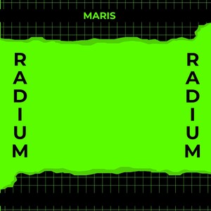 Maris - Radium
