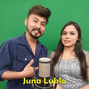 Juna Lukla