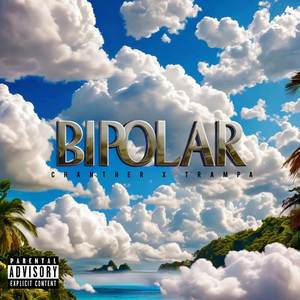 Bipolar (Explicit)