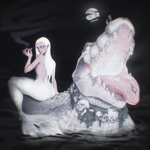 Сутенёр (Explicit)