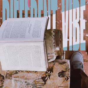 Different Vibe (feat. YungRytNxw)