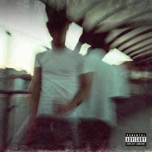 Un Attimo (feat. Jerry Sampi) (Explicit)