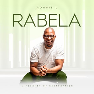 Rabela - A Journey Of Restoration