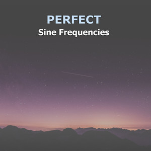 #20 Perfect Sine Frequencies