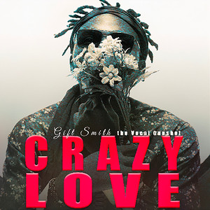Crazy Love