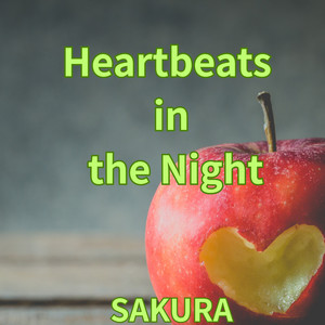Heartbeats in the Night