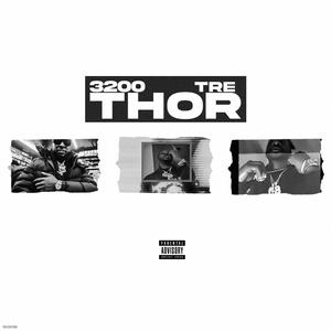 THOR (Explicit)