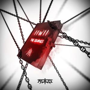 It Is What It Is (Cybertr0n Remix)