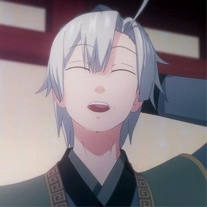 在下，沈剑心！| 做作又沙雕的rap