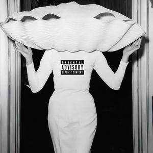 SURETHING (feat. JIGGA & BIG MAYDON) (Explicit)