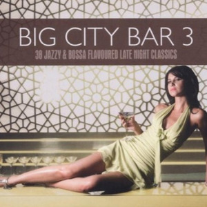 Love's In Need Of Love Today (Feat. Roger Cicero & Nathalie Dorra)