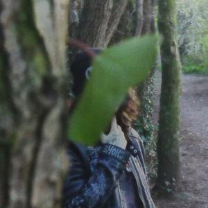 VOICEMAIL (Explicit)