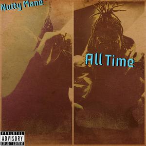 All time (Explicit)