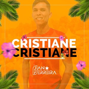 Cristiane