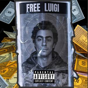 FREE LUIGI (Explicit)