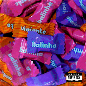 Balinha (Explicit)