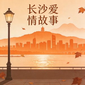 长沙爱情故事 (DJ邪修版)