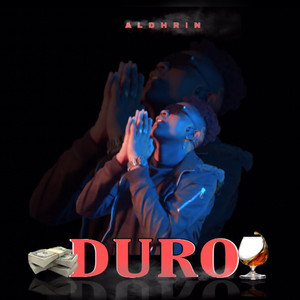 Duro (Explicit)