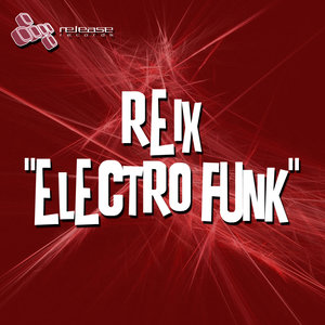 Electro Funk