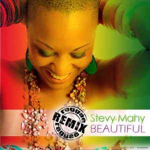 Beautiful (Reggae Version - Remix)