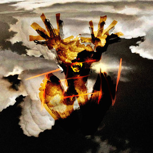 ROCKWITHU (Explicit)