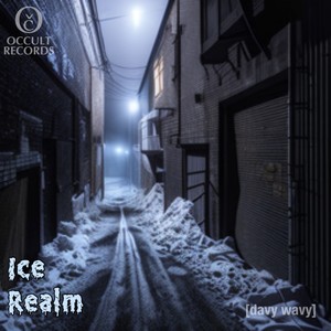 Ice Realm