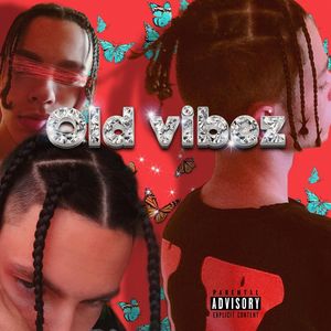 SPEEDHACK (Explicit)