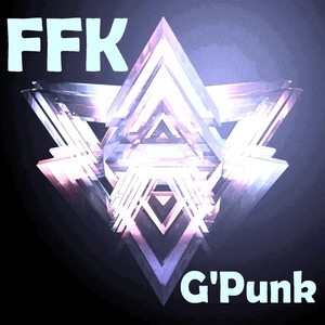 G-Punk