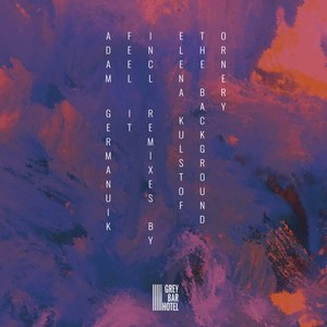 Feel It (Original Mix)