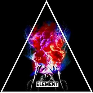 Element