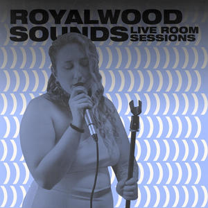 Medusa (Royalwood Sounds Live Session|Live)