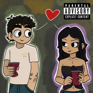 FEEL LIKE (Sinister Santi Remix|Explicit)