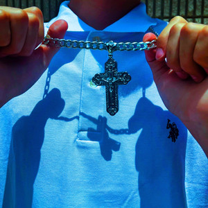 Iluvhoneybuns (Explicit)