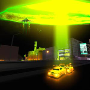 HIGH TODAY (Explicit)