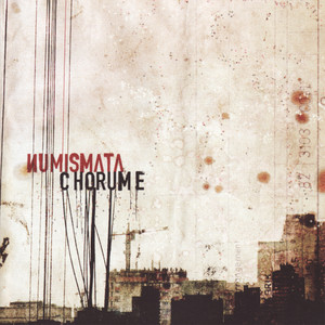 A Vida Como Ela É(feat. Maria Alcina e Tatá Aeroplano)