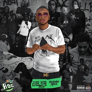 Save Me (feat. Lil Dummy & Pint) (Explicit)