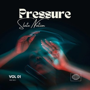 Pressure (Explicit)