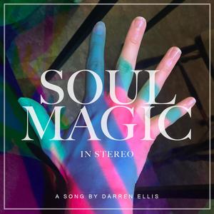 Soul Magic