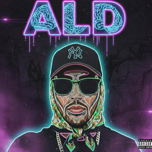 Su Favorito (Explicit)