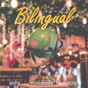 Bilingual (Explicit)