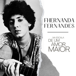 Fhernanda Fernandes - De Todos Os Orixás
