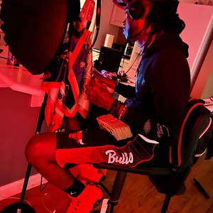 The Fair Freestyle (Explicit)